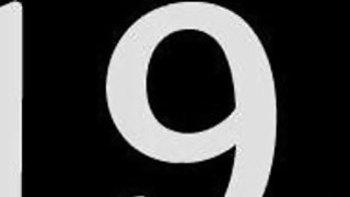 pussy fisting between amateur couple