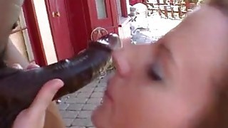 Haley Cummings Plan on Cumming So Sweet